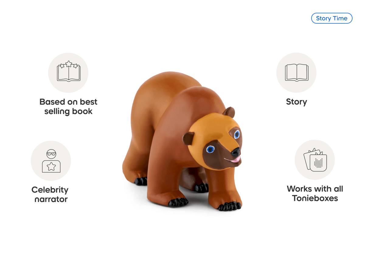 Brown-Bear-10001135-TB2Hero5.png