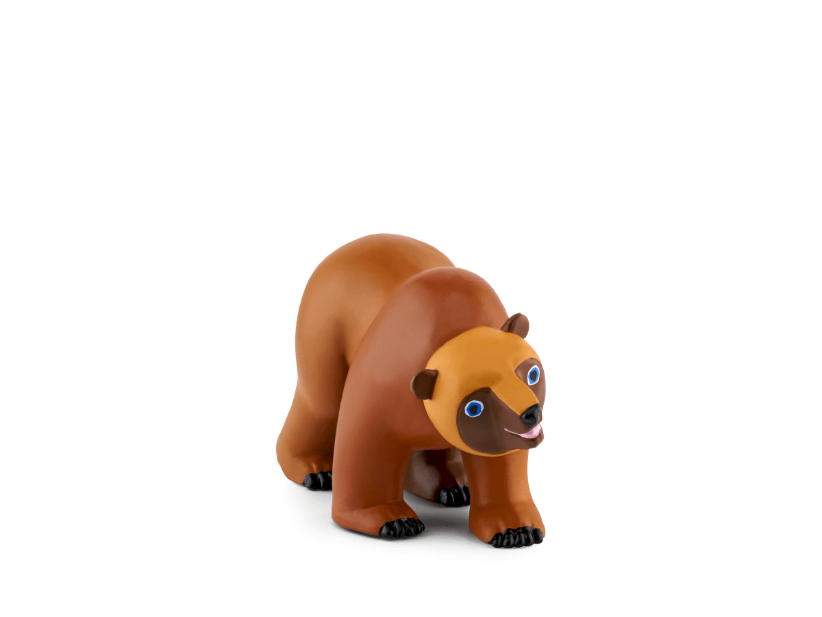 Brown-Bear-10001135-TB2MainImageTransparent.png