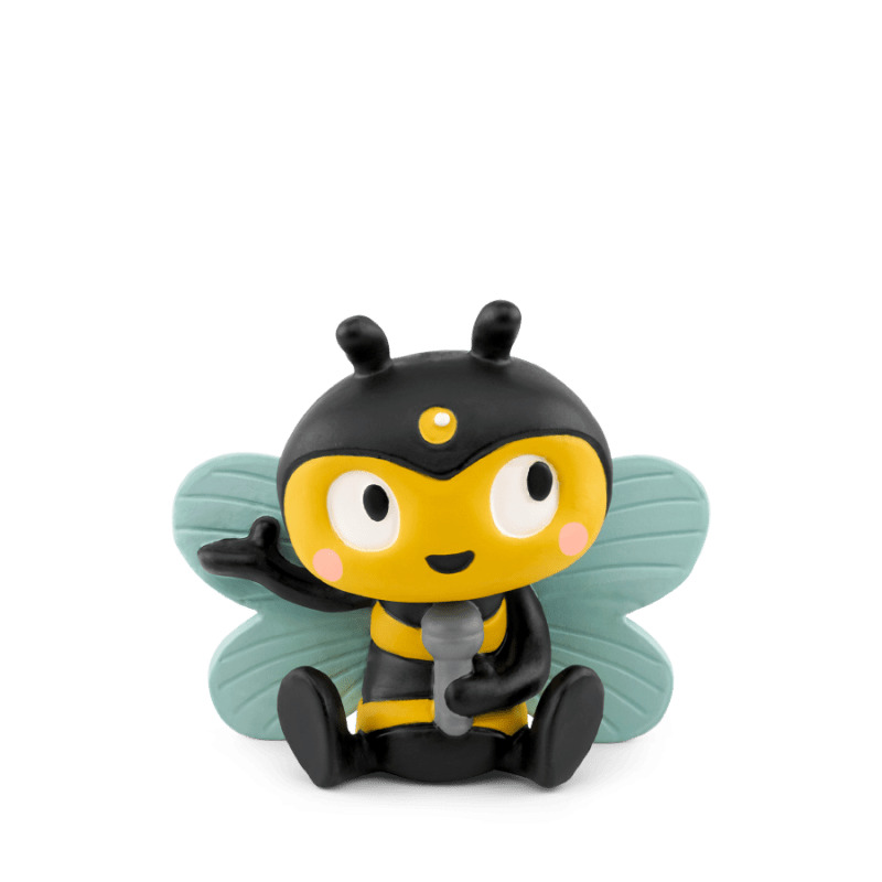 Bugs_-11000203-BundleTB2MainImageTransparent_791f62f6-0f2b-4886-af05-e824602b4870.png