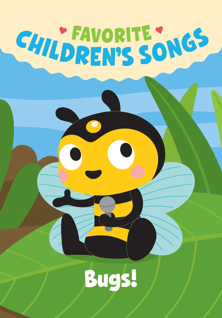 Bugs_-11000203-ContentCard_6a9a4ca0-78fb-44ed-82e6-be95de2b5a0e.png