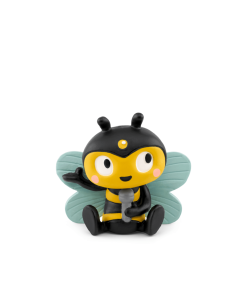 Favorite Children's Songs: Bugs! Tonie