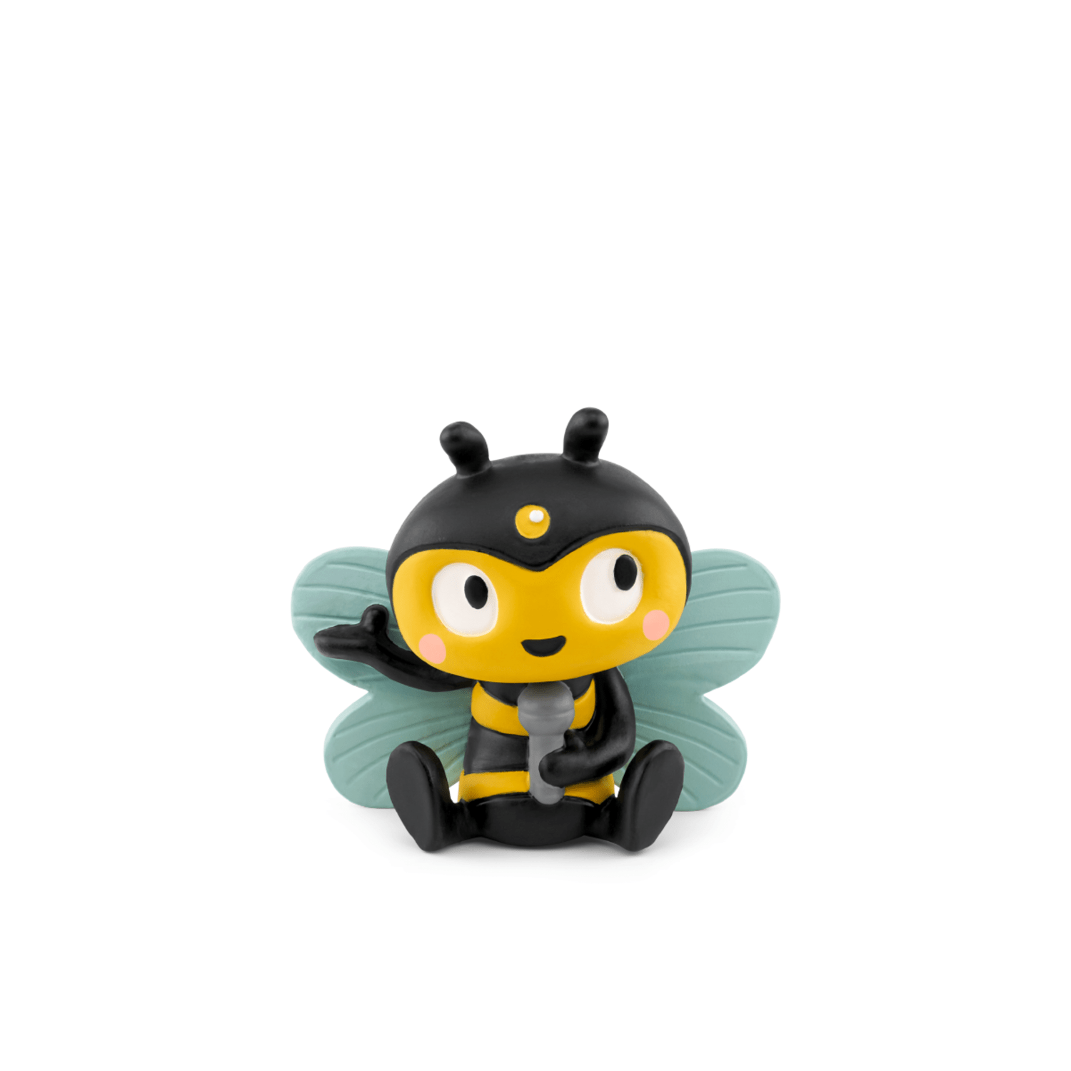 Bugs_-11000203-PLPTB2MainImageTransparent.png
