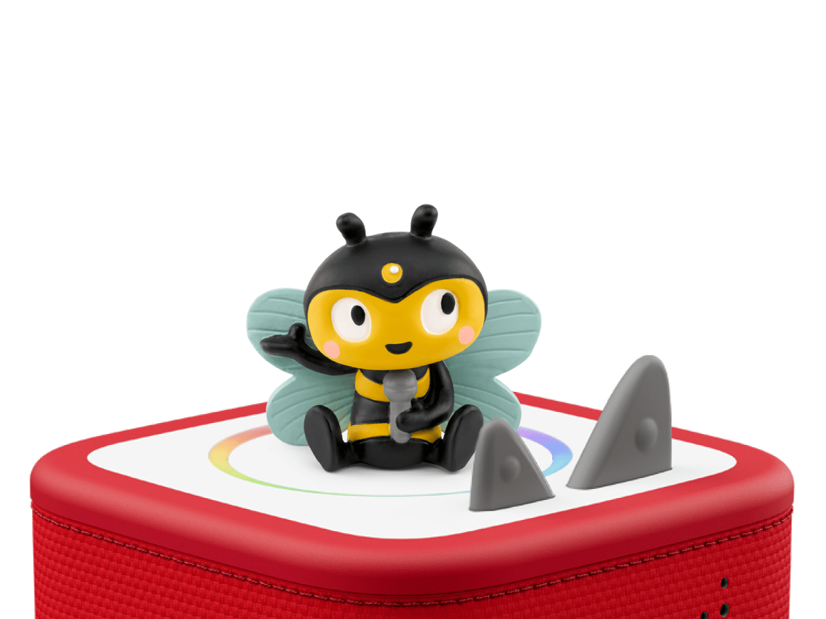 Bugs_-11000203-TB2Hero1.png