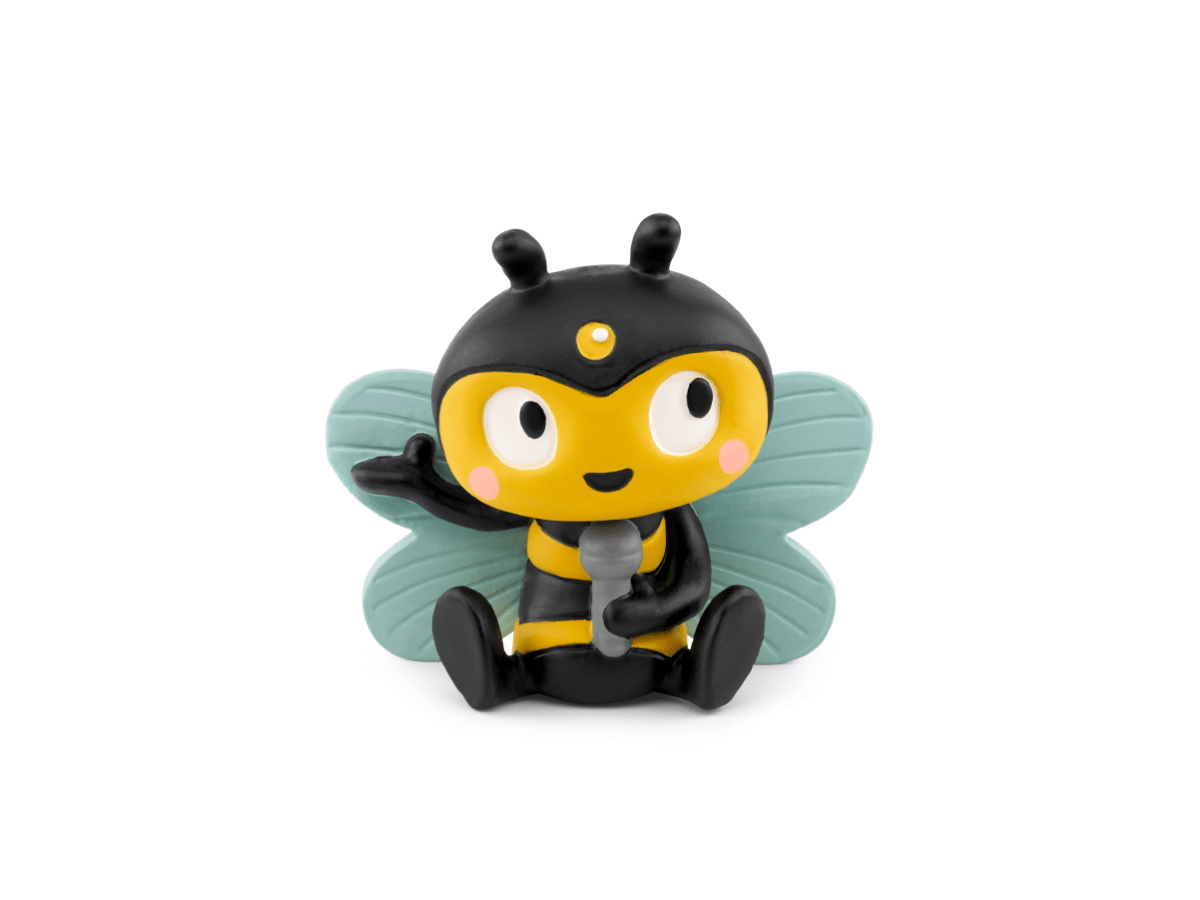 Bugs_-11000203-TB2Hero2.png