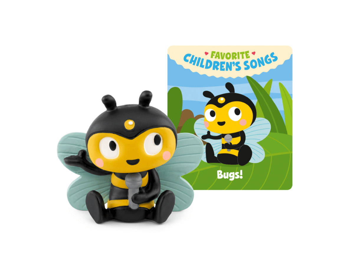 Bugs_-11000203-TB2Hero3.png