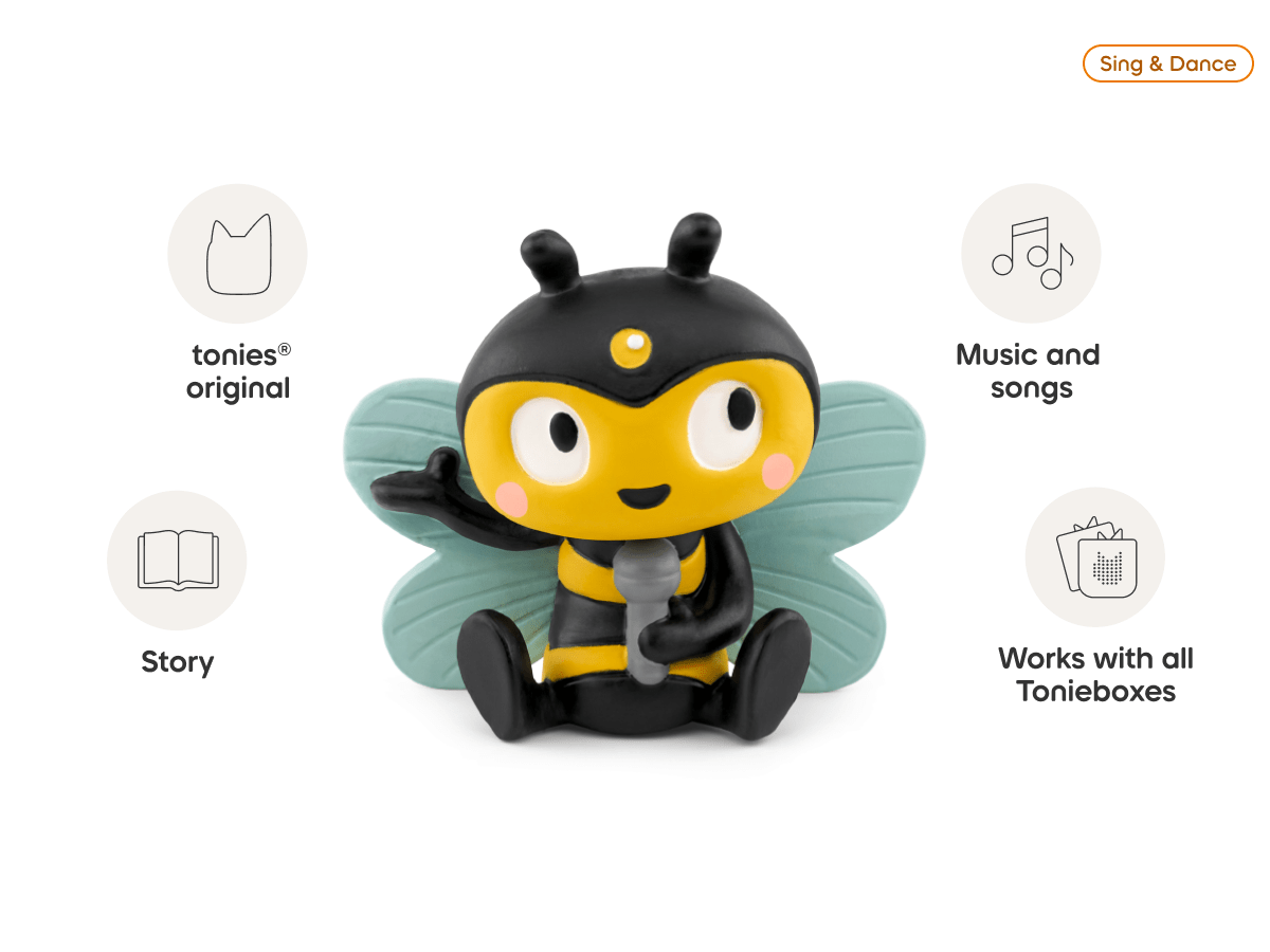 Bugs_-11000203-TB2Hero5.png