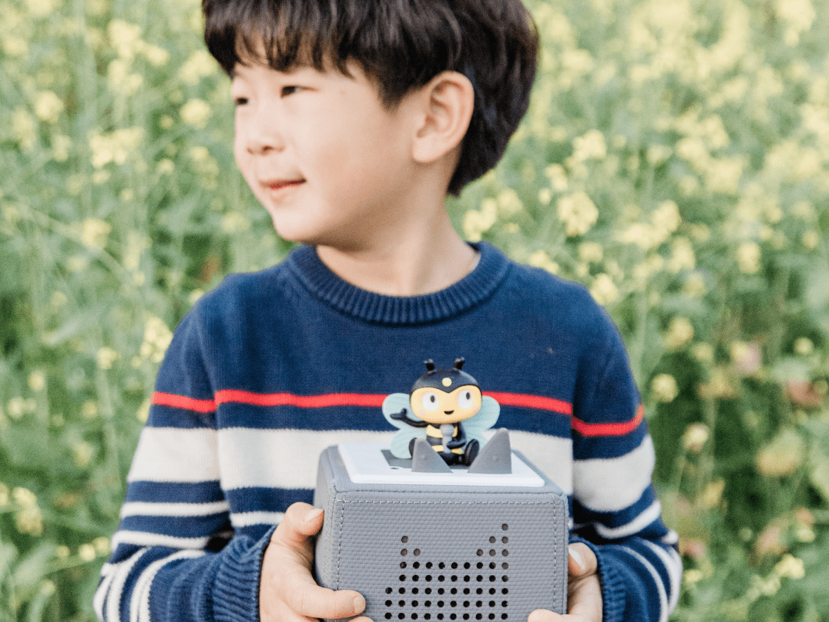 Bugs_-11000203-TB2LifestyleImage.png
