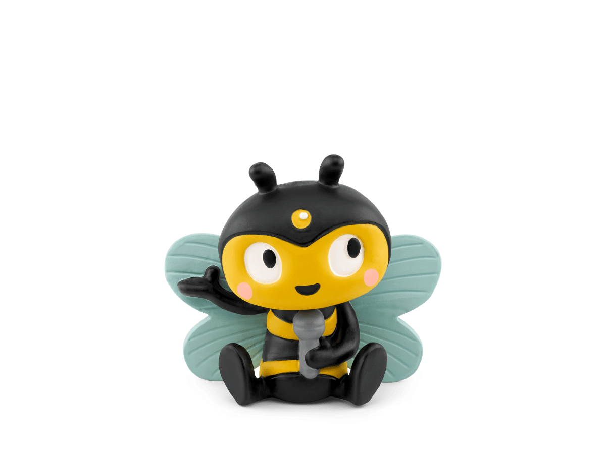 Bugs_-11000203-TB2MainImageTransparent.png