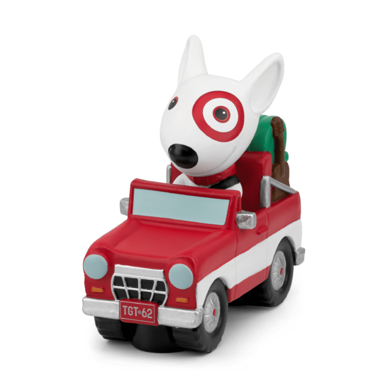 Bullseye-11002293-BundleTB2MainImageTransparent.png