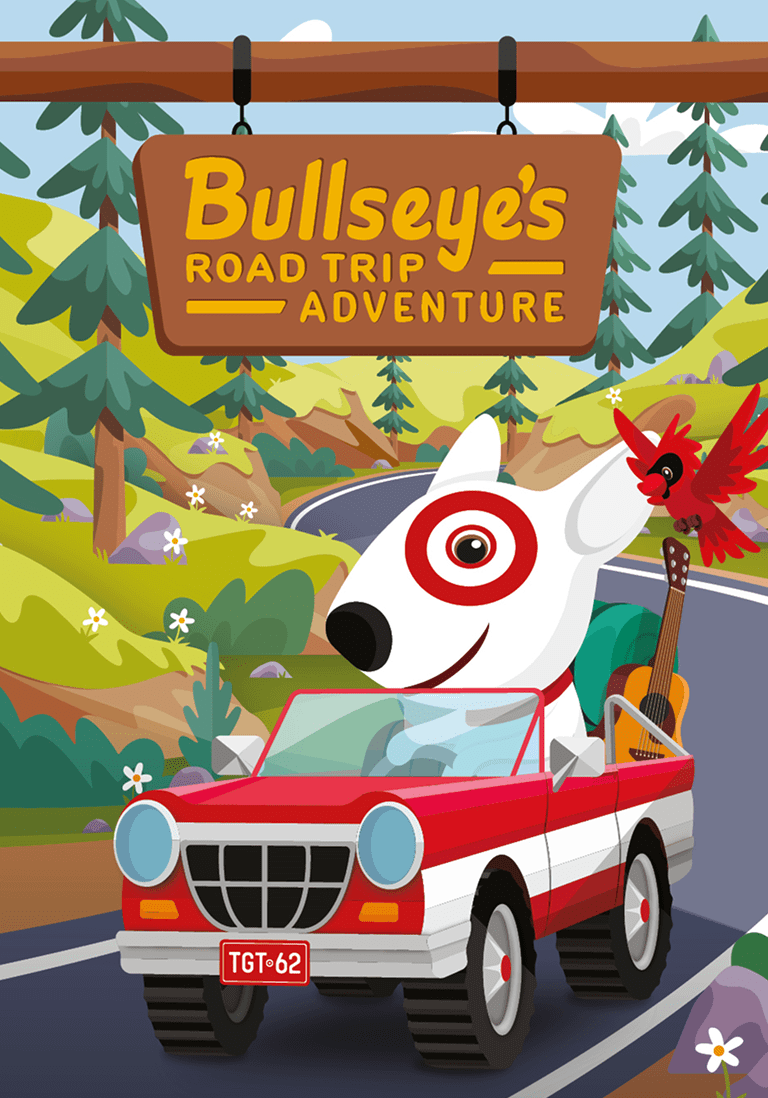 Bullseye-11002293-ContentCard.png