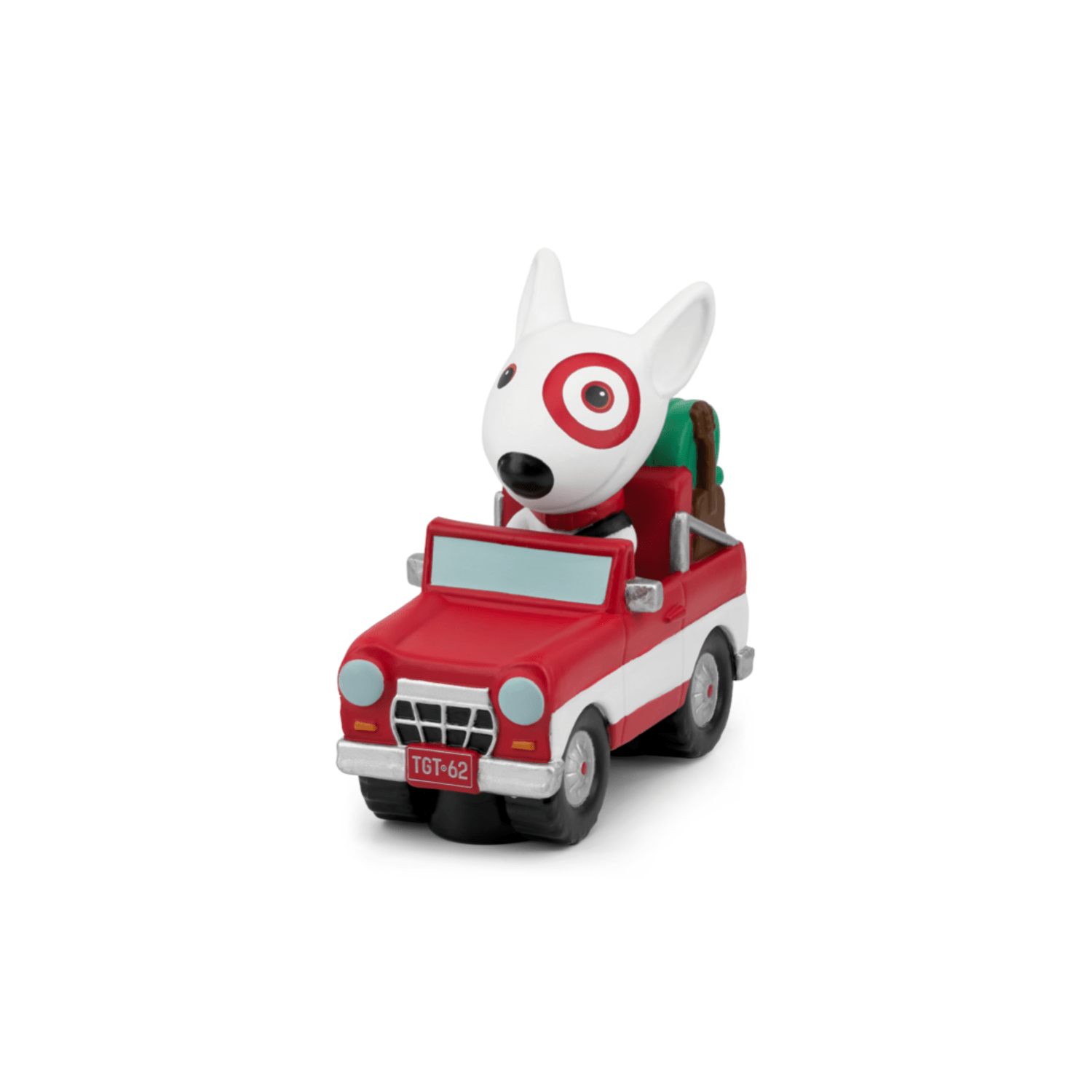 Bullseye-11002293-PLPTB2MainImageTransparent.png
