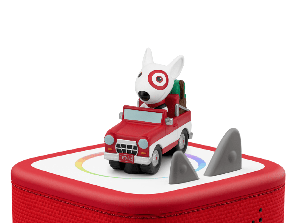 Bullseye-11002293-TB2Hero1.png