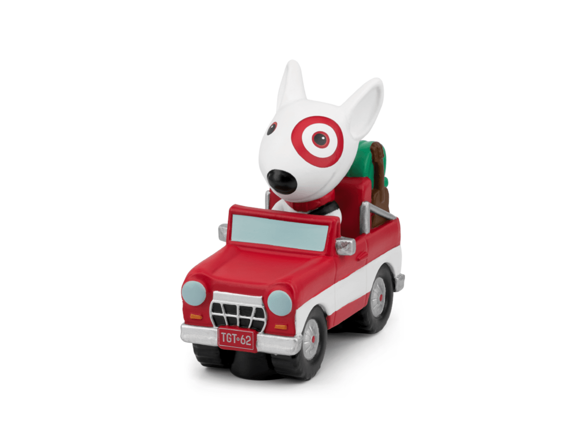 Bullseye-11002293-TB2Hero2.png