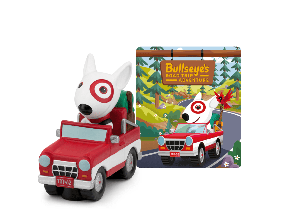 Bullseye-11002293-TB2Hero3.png
