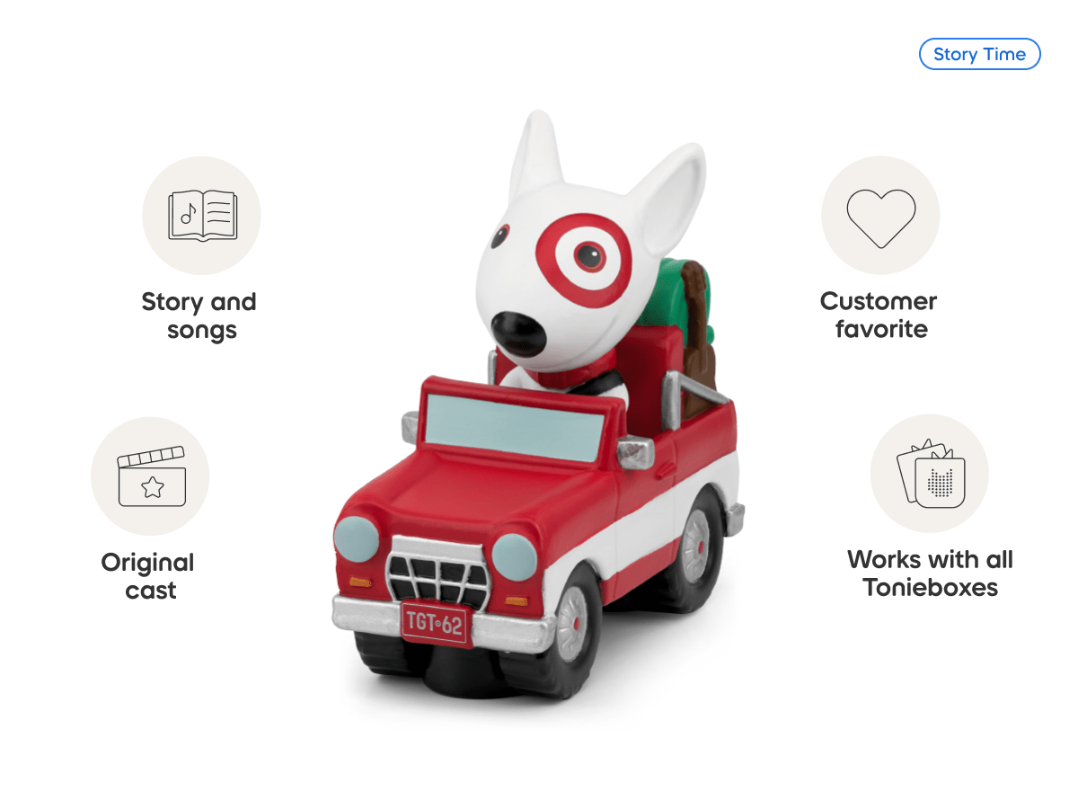 Bullseye-11002293-TB2Hero5.png