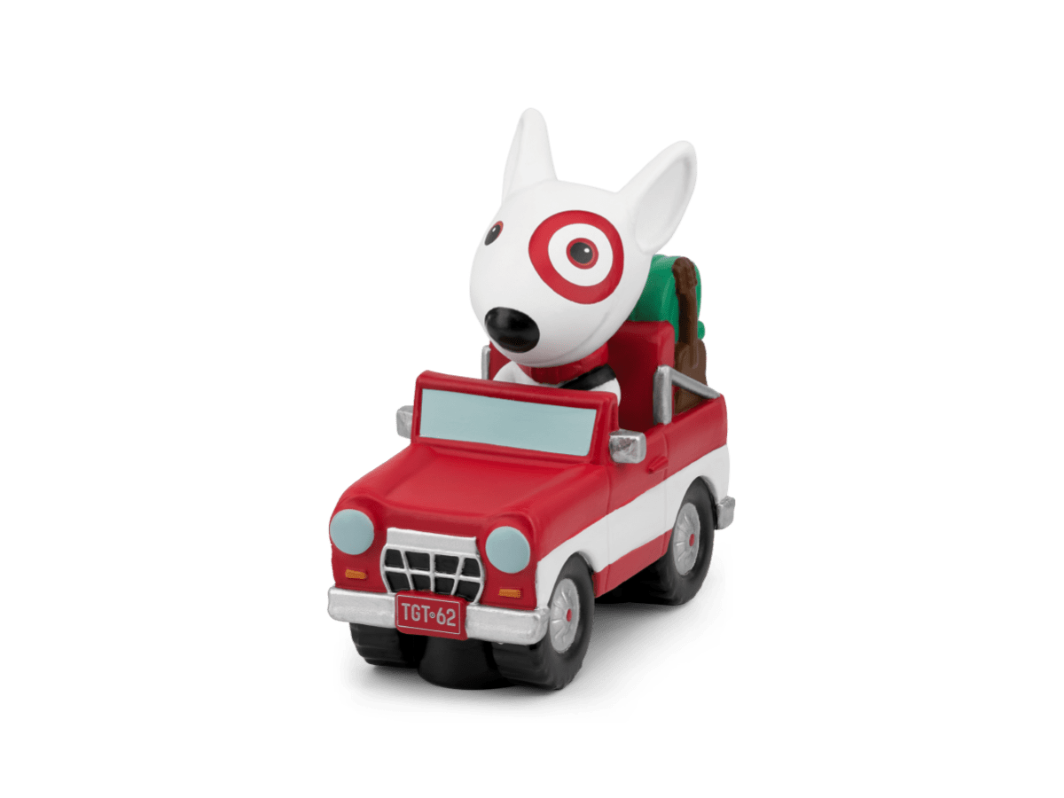 Bullseye-11002293-TB2MainImageTransparent.png