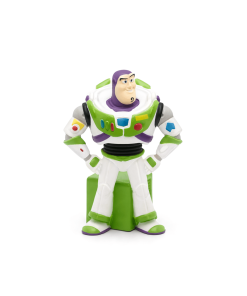 Disney & Pixar Toy Story 2: Buzz Lightyear Tonie