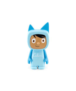 Calm x tonies?: Calm Tonie