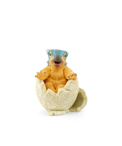 Jurassic World: Camp Cretaceous Tonie