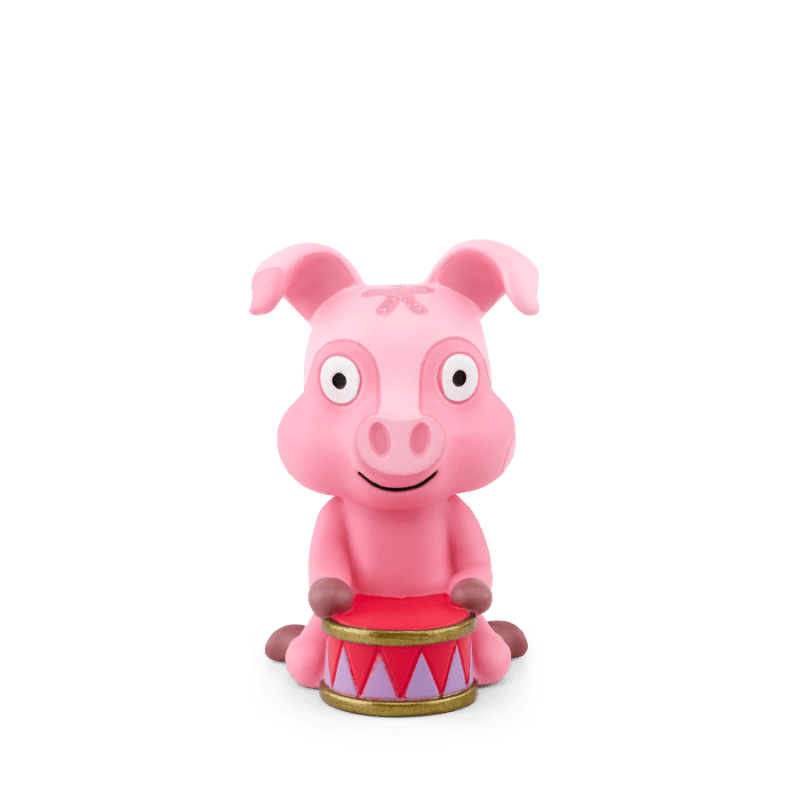 Canciones-De-Animales-en-Espanol-11000742-BundleTB2MainImageTransparent.png