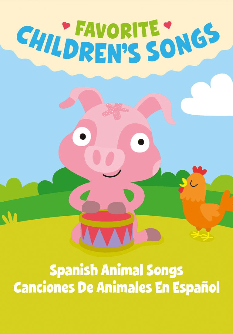 Canciones-De-Animales-en-Espanol-11000742-ContentCard.png