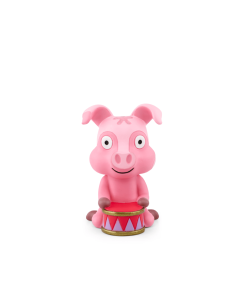 Canciones Infantiles Favoritas: Canciones De Animales En Espa?ol Tonie