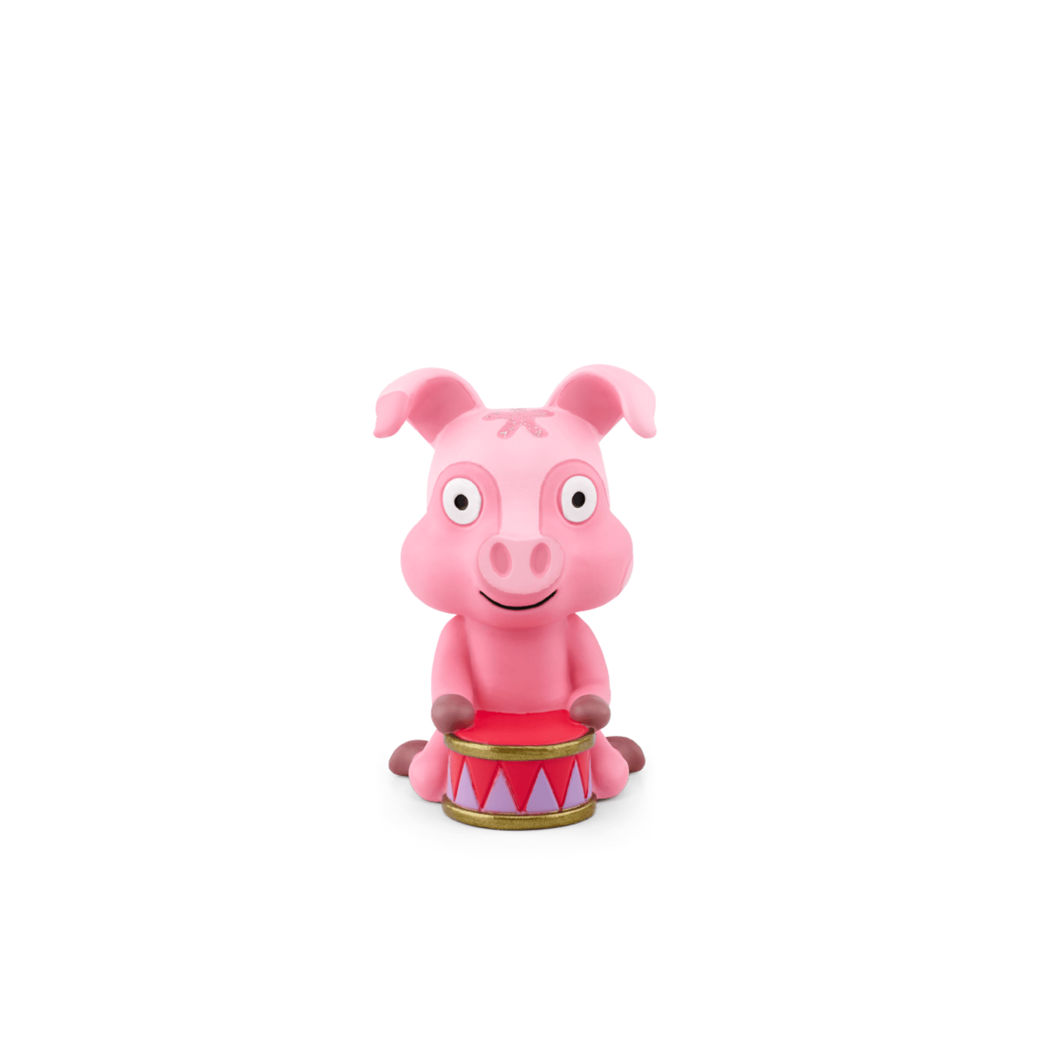 Canciones-De-Animales-en-Espanol-11000742-PLPTB2MainImageTransparent.png