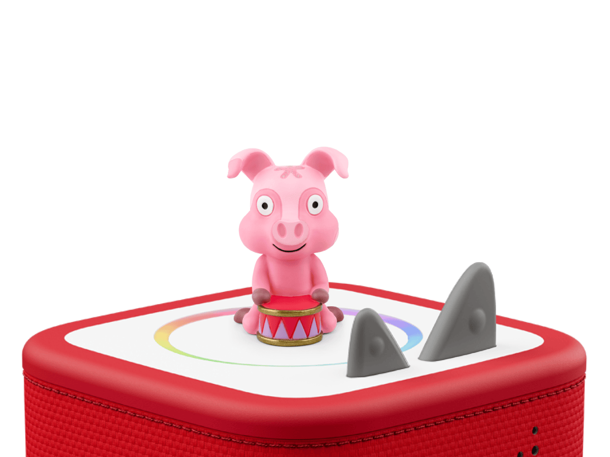 Canciones-De-Animales-en-Espanol-11000742-TB2Hero1.png