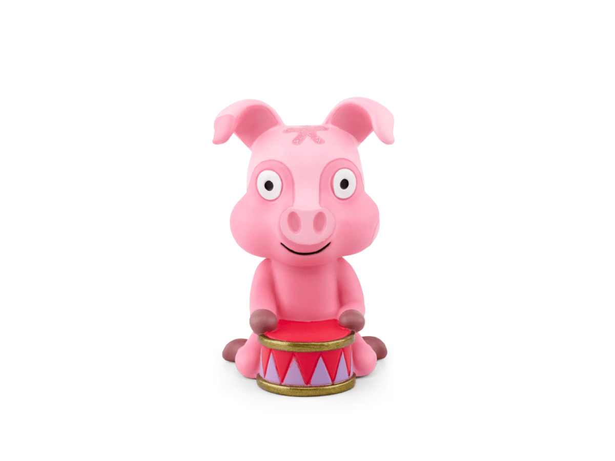 Canciones-De-Animales-en-Espanol-11000742-TB2Hero2.png