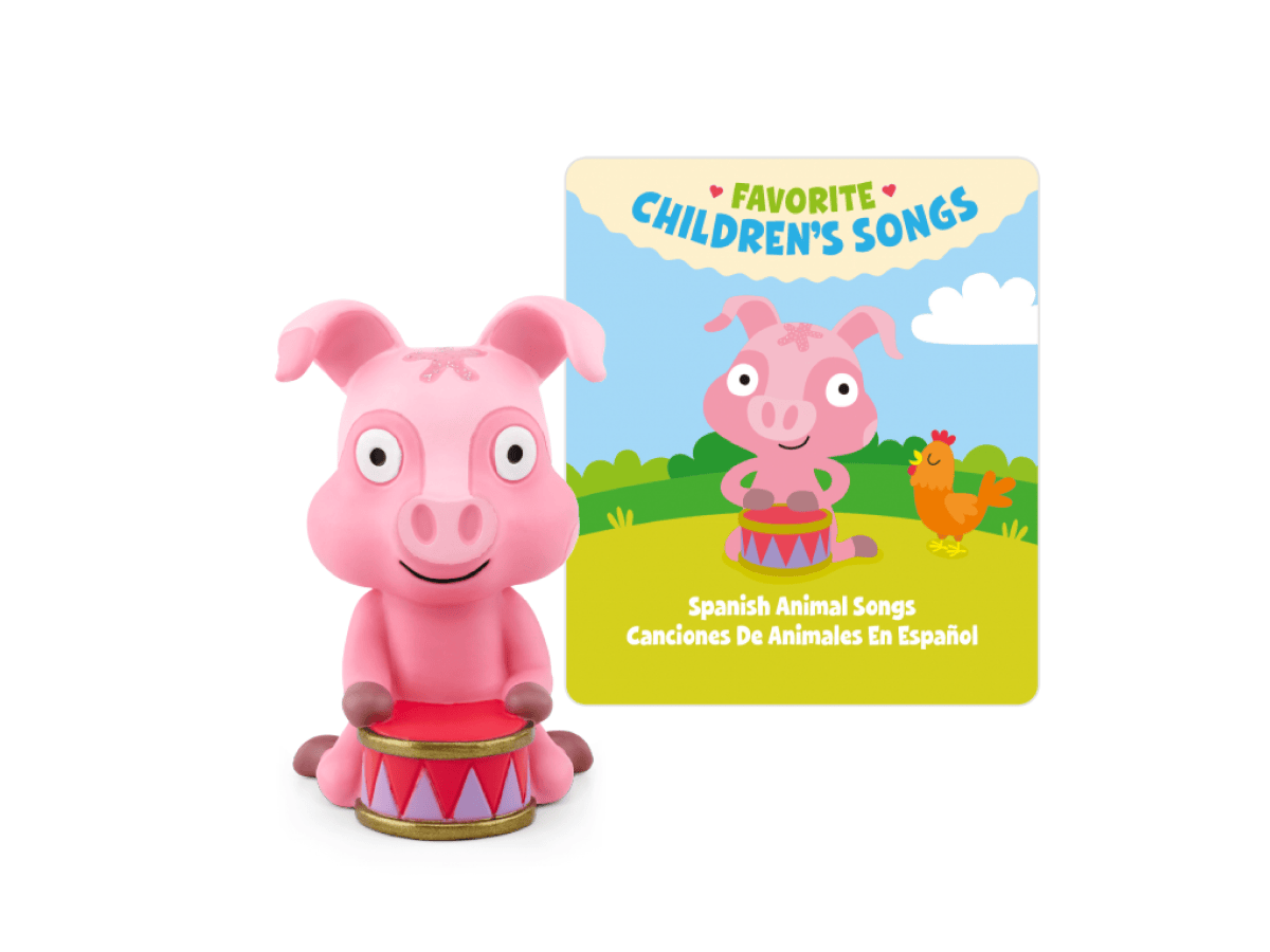 Canciones-De-Animales-en-Espanol-11000742-TB2Hero3.png