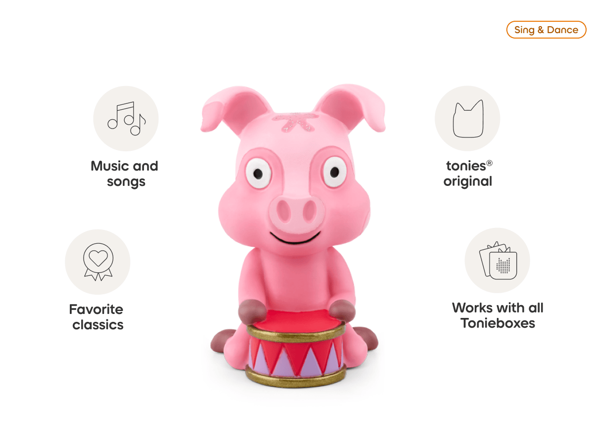 Canciones-De-Animales-en-Espanol-11000742-TB2Hero5.png