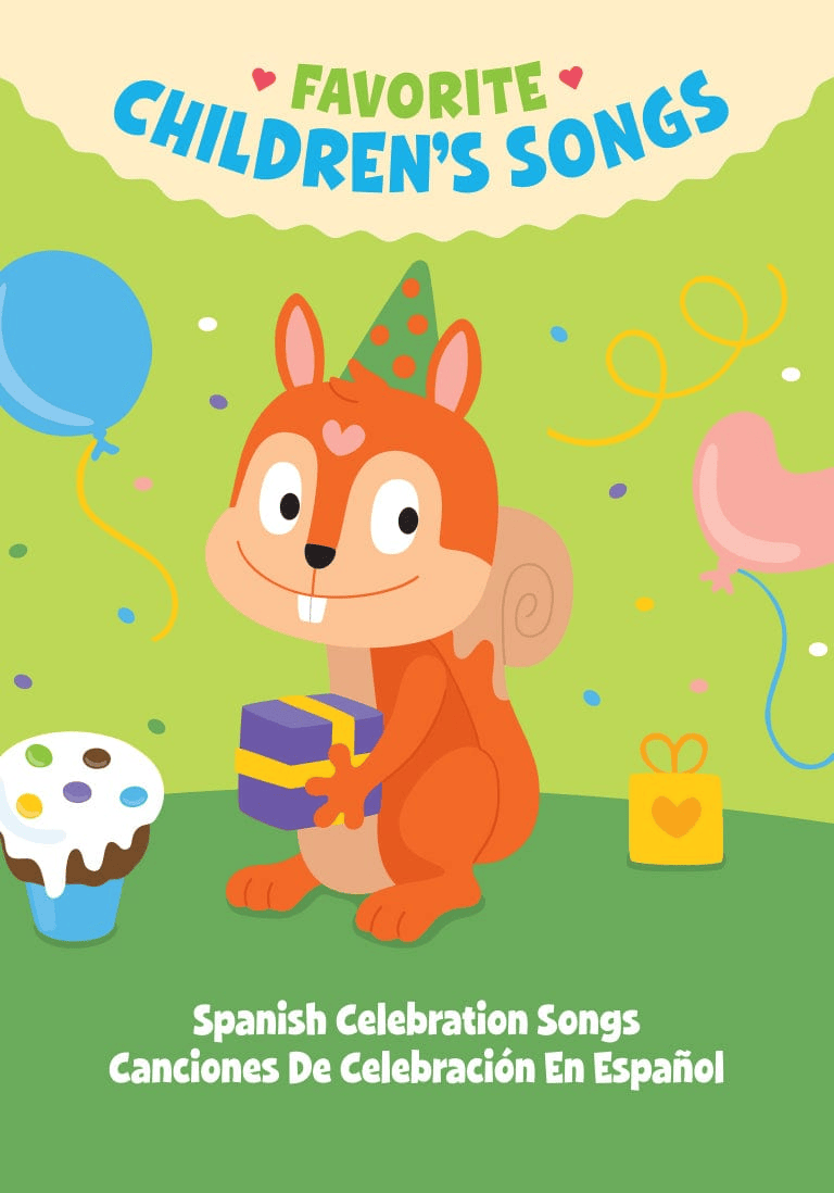 Canciones-De-Celebracion-en-Espanol-11000744-ContentCard.png