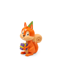 Canciones Infantiles Favoritas: Canciones De Celebraci??n En Espa?ol Tonie