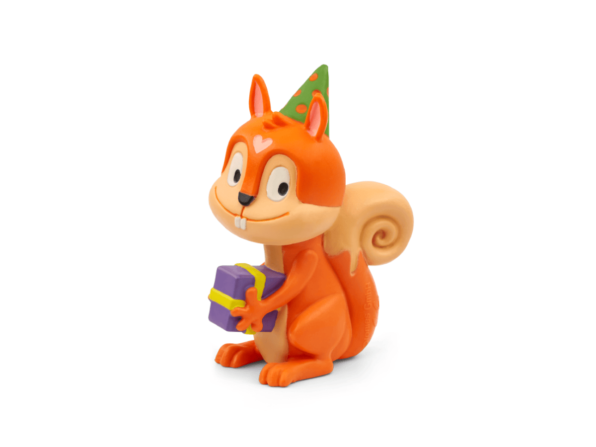 Canciones-De-Celebracion-en-Espanol-11000744-TB2Hero2.png