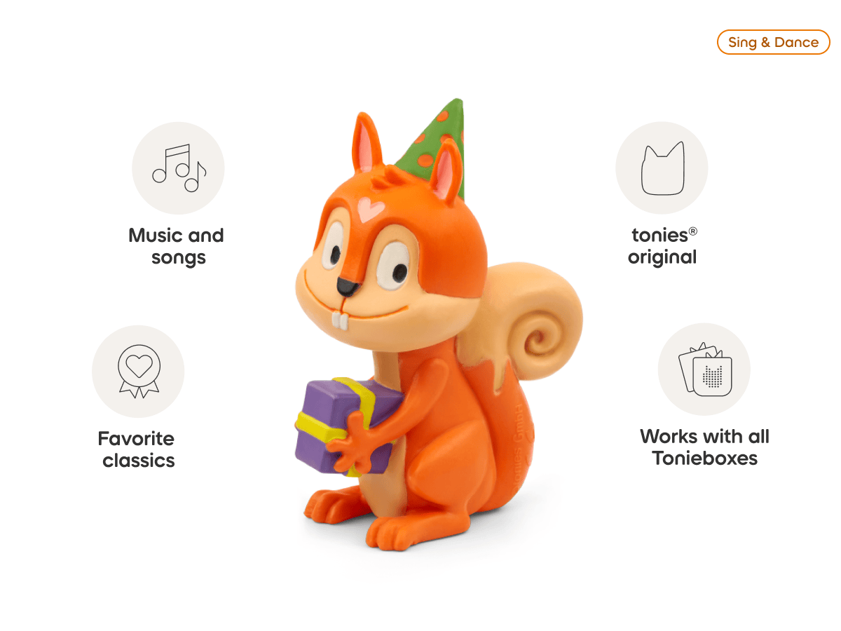 Canciones-De-Celebracion-en-Espanol-11000744-TB2Hero5.png
