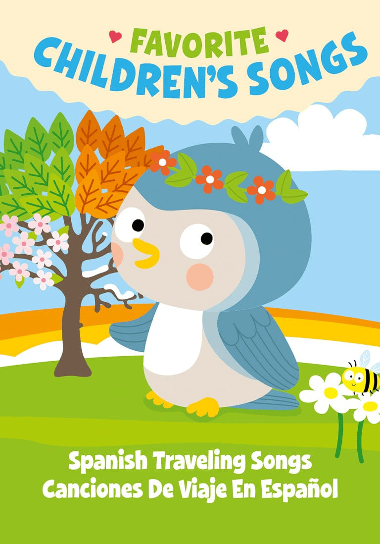 Canciones-De-Viaje-en-Espanol-11000741-ContentCard.png