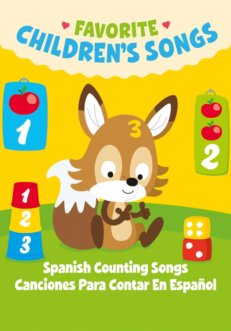 Canciones-Para-Contar-en-Espanol-11000743-ContentCard.png