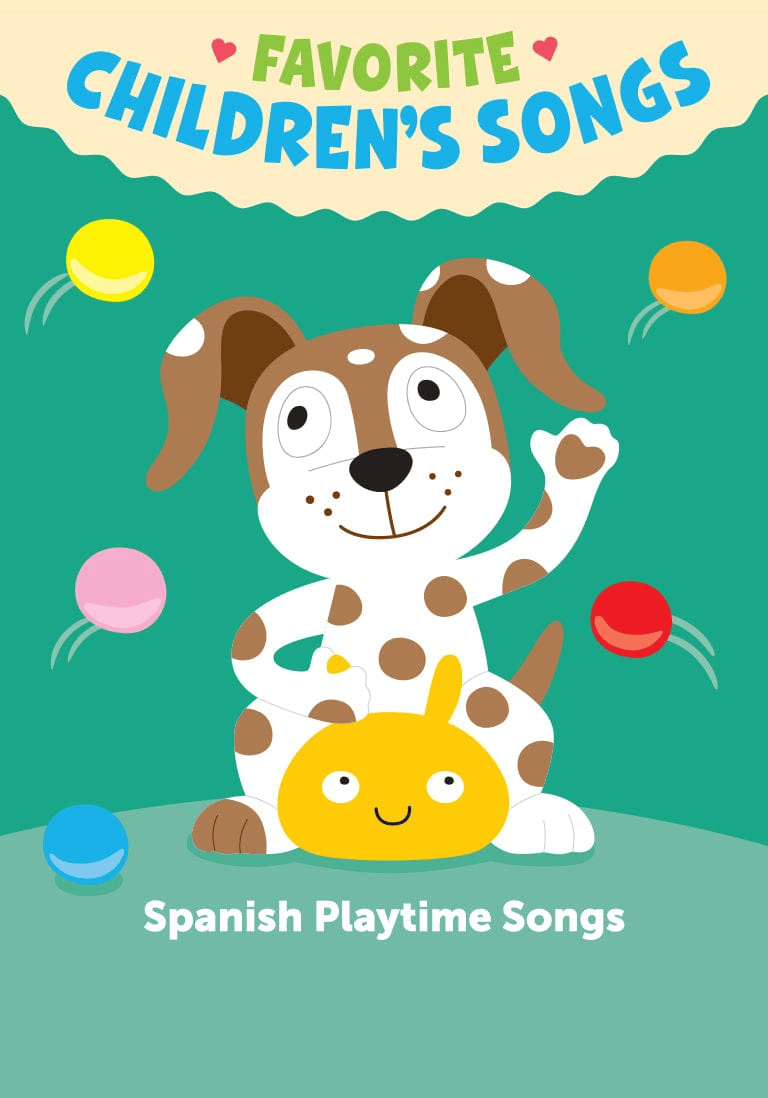Canciones-Para-Jugar-en-Espanol-10001155-ContentCard.png