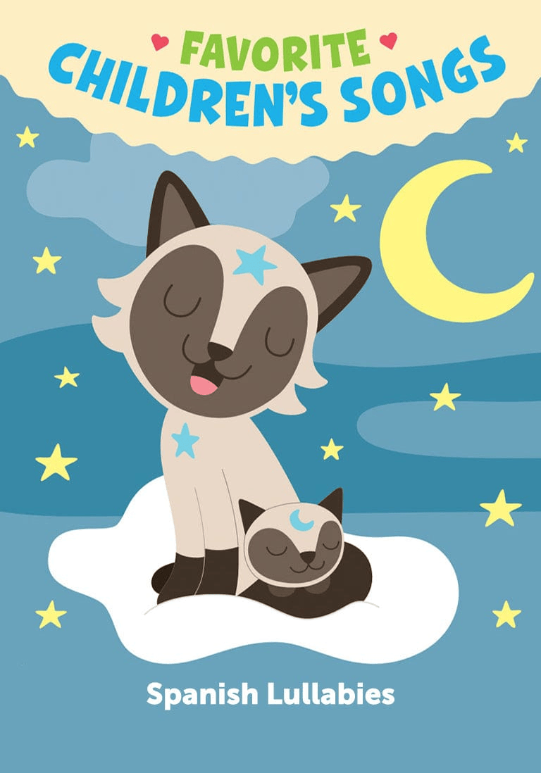 Canciones-de-Cuna-en-Espanol-10001154-ContentCard.png