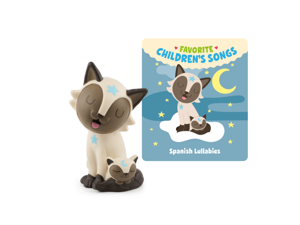 Canciones-de-Cuna-en-Espanol-10001154-TB2Hero3.png