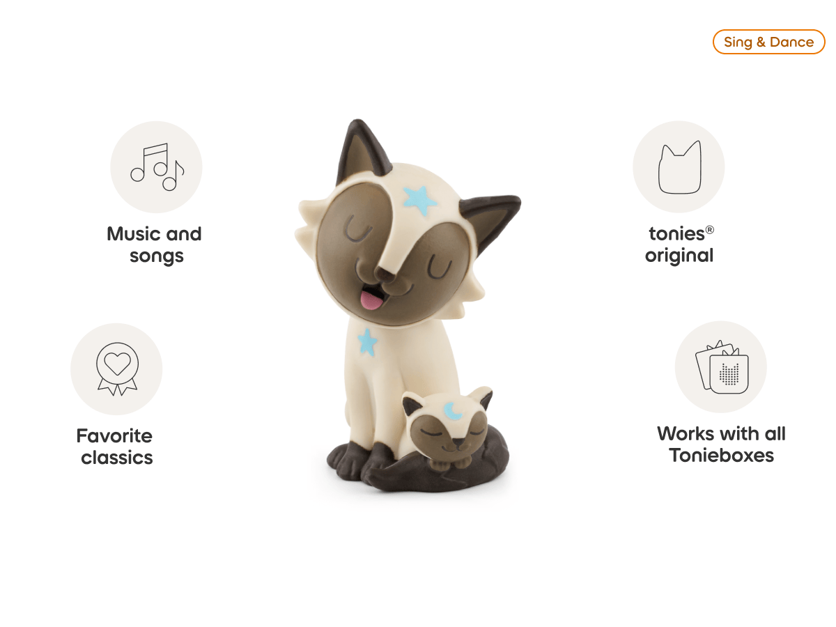 Canciones-de-Cuna-en-Espanol-10001154-TB2Hero5.png