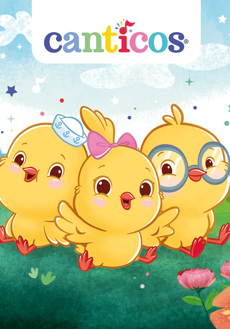 Canticos-11001086-ContentCard.png