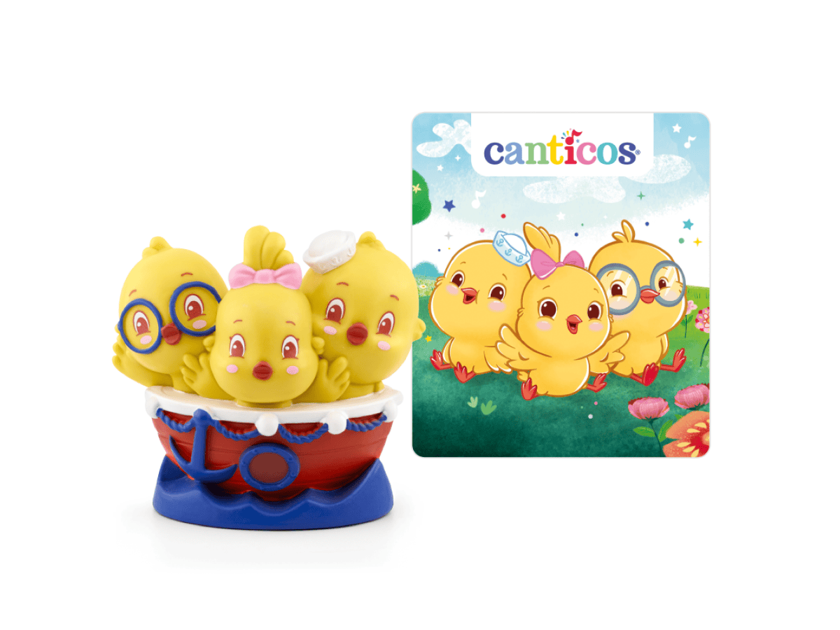 Canticos-11001086-TB2Hero3.png