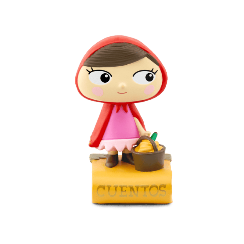 Caperucita-Roja-en-Espanol-11000928-BundleTB2MainImageTransparent.png