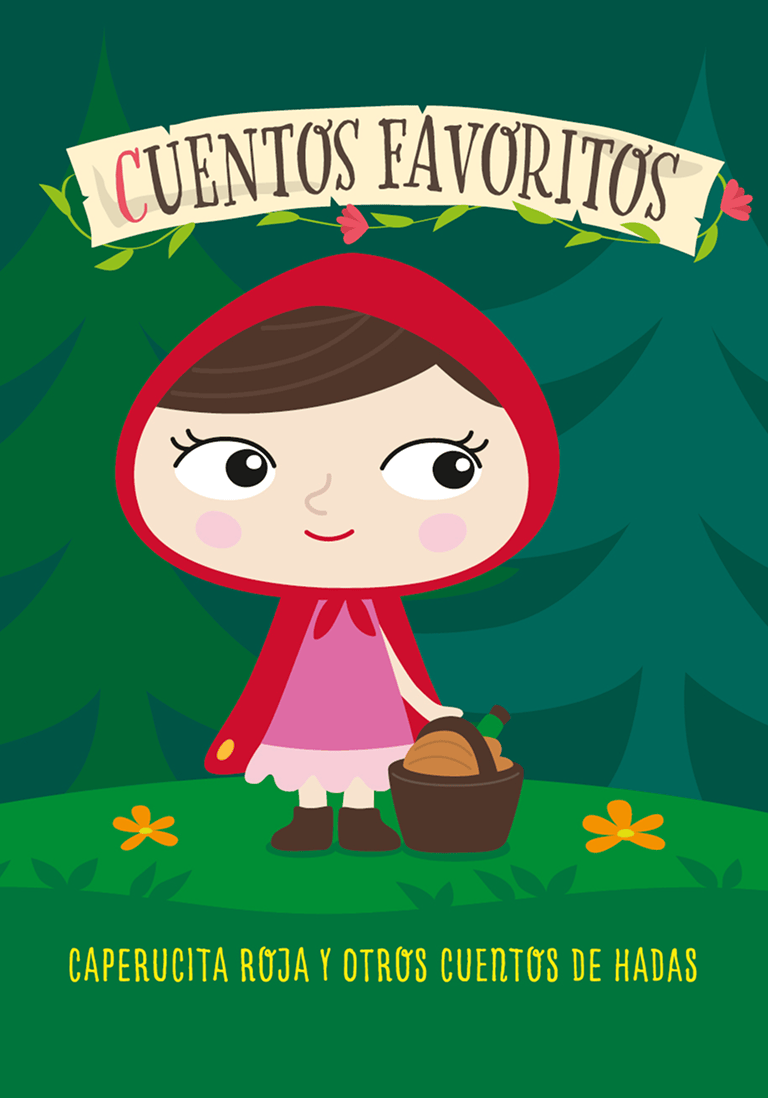 Caperucita-Roja-en-Espanol-11000928-ContentCard.png