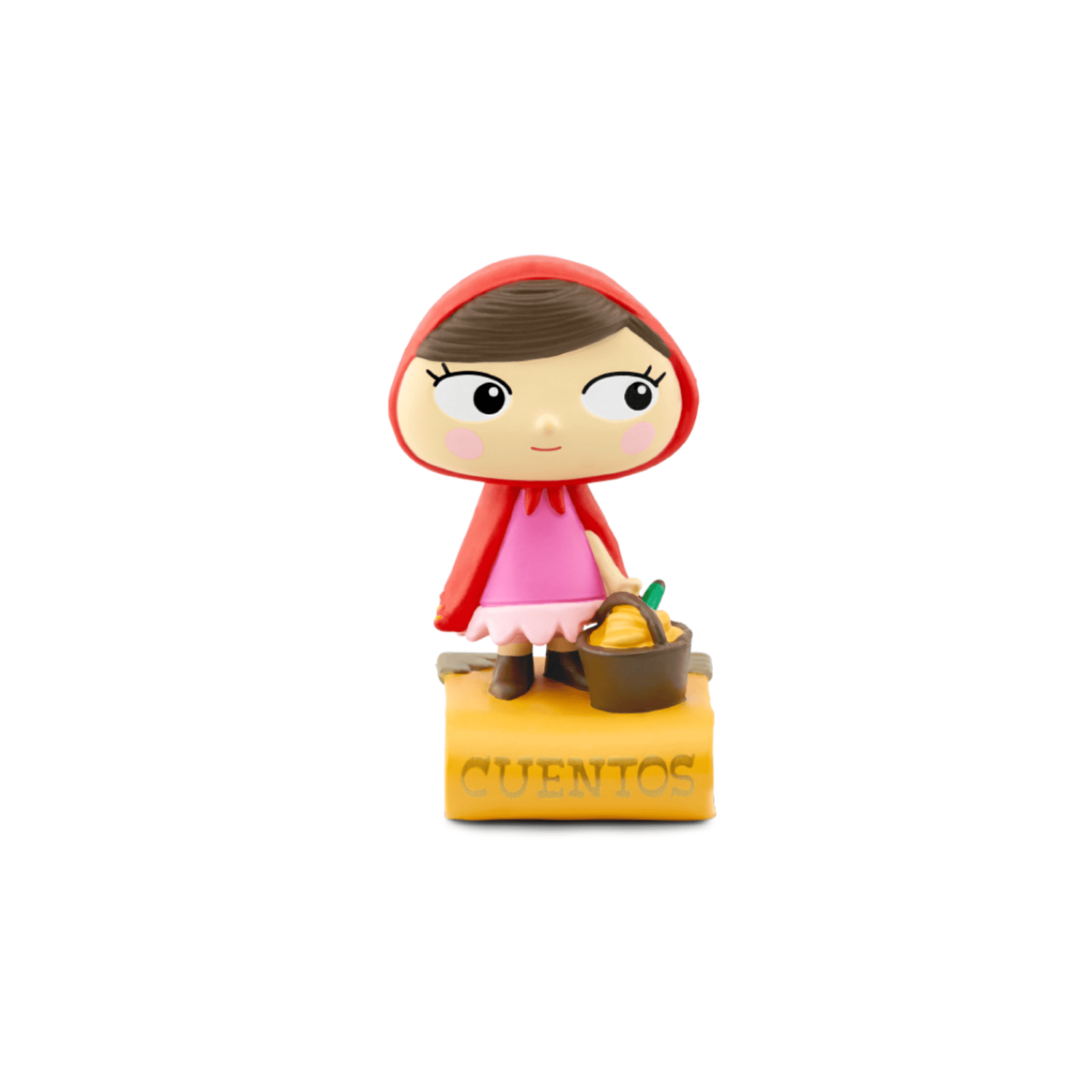 Caperucita-Roja-en-Espanol-11000928-PLPTB2MainImageTransparent.png