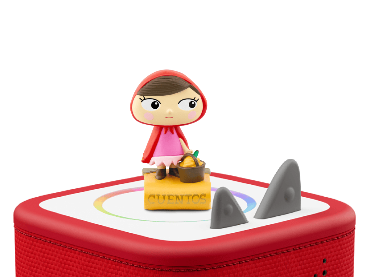 Caperucita-Roja-en-Espanol-11000928-TB2Hero1.png