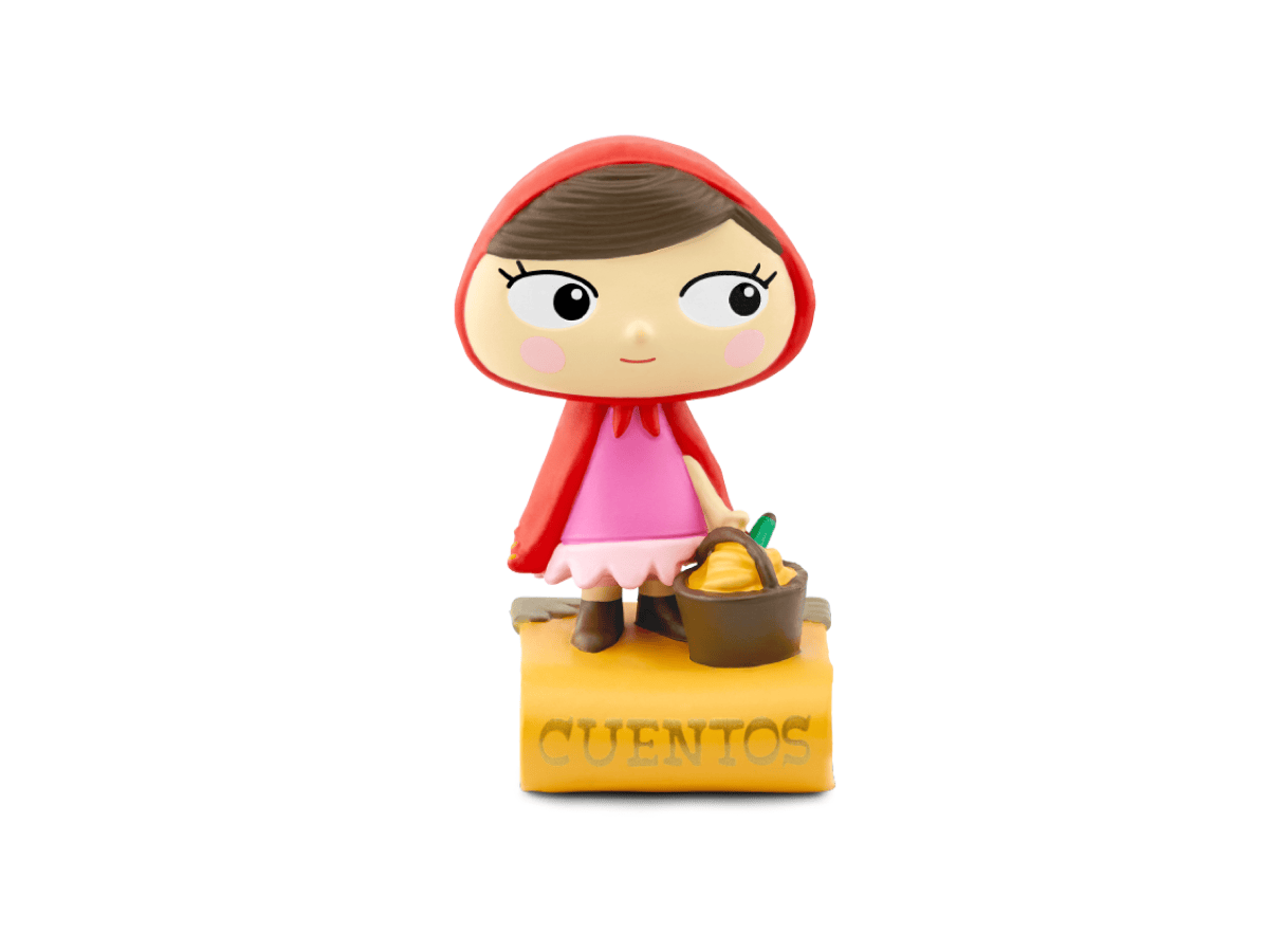 Caperucita-Roja-en-Espanol-11000928-TB2Hero2.png