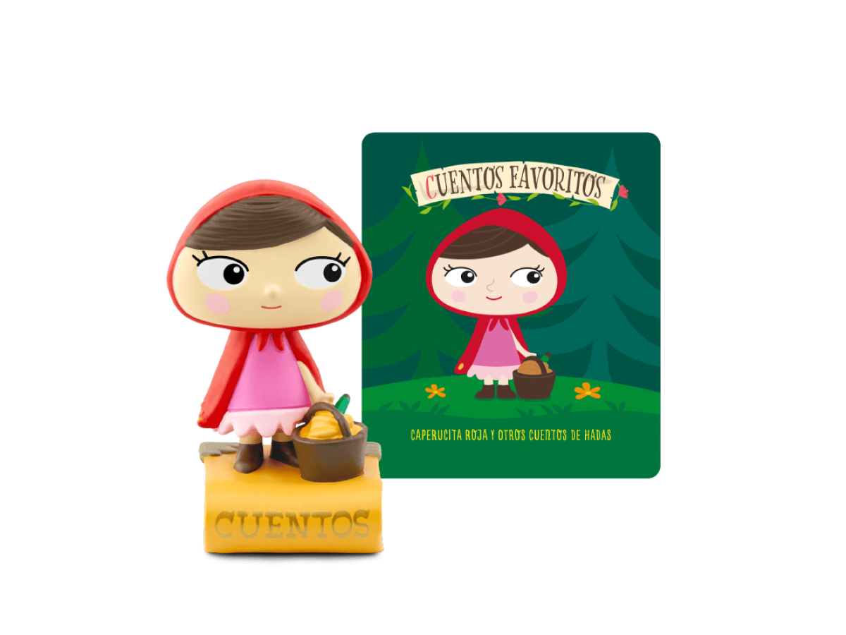 Caperucita-Roja-en-Espanol-11000928-TB2Hero3.png