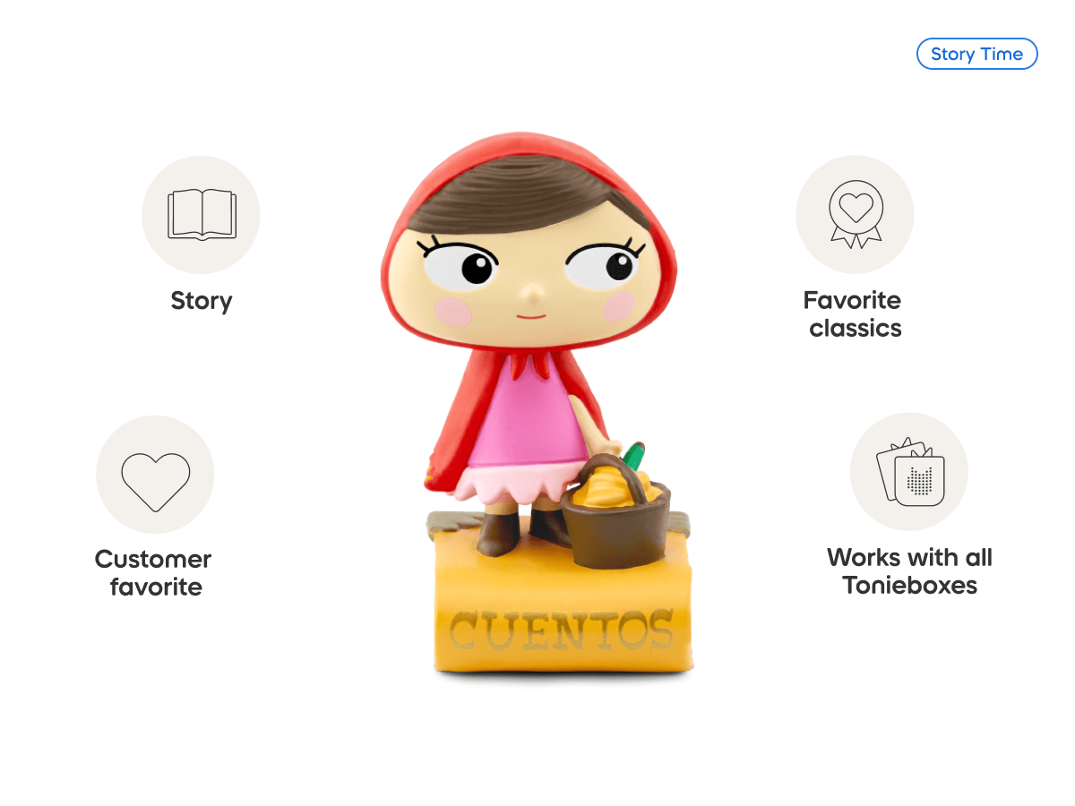 Caperucita-Roja-en-Espanol-11000928-TB2Hero5.png